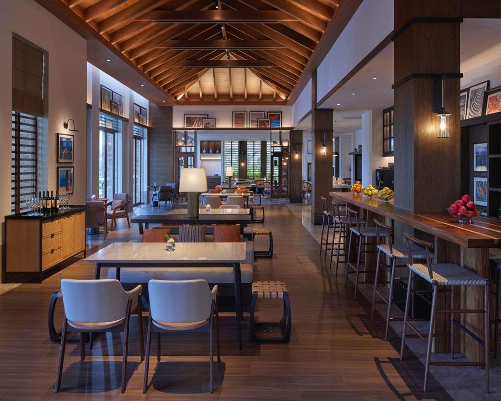 Grand Hyatt Shenzhou Peninsula Hotel ว่านหนิง สิ่งอำนวยความสะดวก รูปภาพ