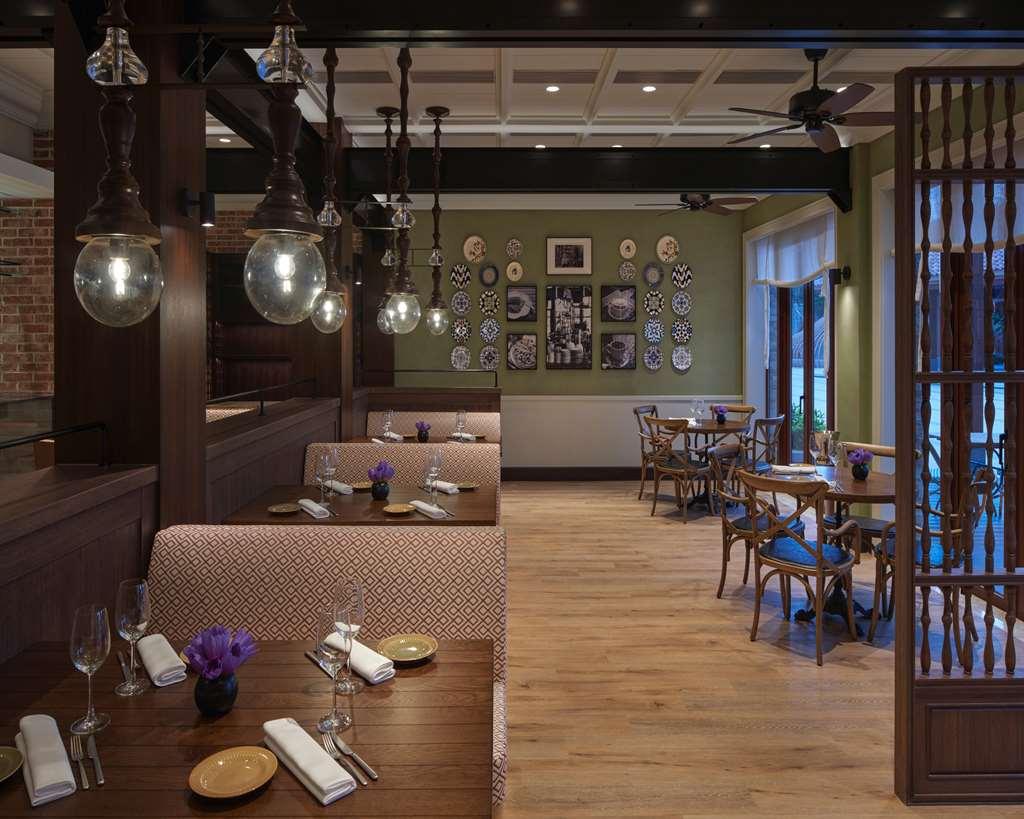 Grand Hyatt Shenzhou Peninsula Hotel ว่านหนิง ร้านอาหาร รูปภาพ